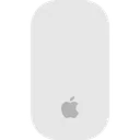 Free Magic Mouse Mouse Computer Icon