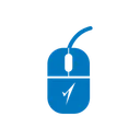 Free Phone Tablet Bucket Icon