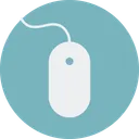 Free Mouse Icon