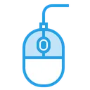 Free Mouse Computer Device Icon