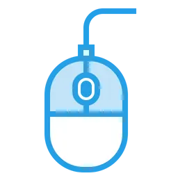 418 Free Mouse 837 Icons, Logos, Symbols - Free Download in SVG, PNG ...