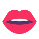 Free Flat Icon