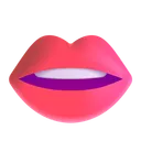 Free Color Icon