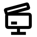 Free Movie Award Icon