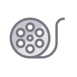 Free Movie  Icon