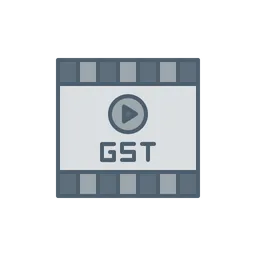 Free Movie  Icon