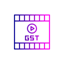 Free Movie  Icon