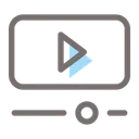 Free Movie  アイコン
