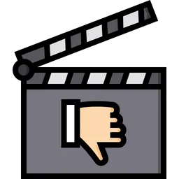 Free Movie review  Icon