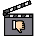 Free Movie Review Movie Feedback Feedback Icon