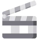 Free Movie Tickets Book Movie Tickets Online Booking Icon