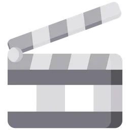 Free Movie tickets  Icon