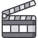 Free Movie Tickets Book Movie Tickets Online Booking Icon