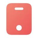 Free Móvil  Icon