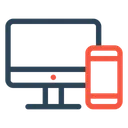 Free Móvil  Icono