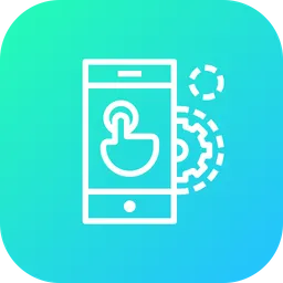 Free Móvil  Icono