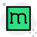 Free Mozilla Technology Logo Social Media Logo Icon