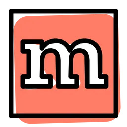 Free Mozilla Logo Ícone