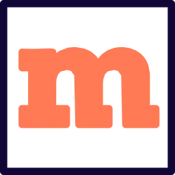 Free Mozilla Logo Icon