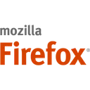 Free Mozilla  Icon