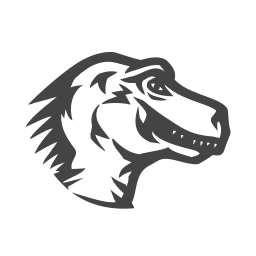 Free Mozilla Logo Icon