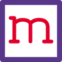 Free Mozilla  Icon