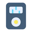 Free Mp player  Icon