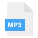 Free Dokument Erweiterung Datei Symbol