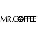 Free Mr Coffee Logo Icon