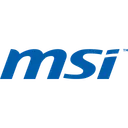 Free Msi Company Brand Icon