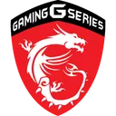Free Msi Gaming Logo Icon