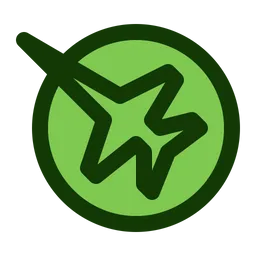 Free MSI Afterburner Logo Icon