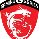 Free Msi Gaming Logo Icon