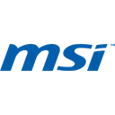 Free Msi Company Brand Icon