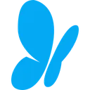 Free Msn Logo Icon