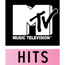 Free Mtv Logo Icon