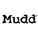 Free Mudd Jeans Logo Icon