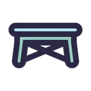 Free Mesa  Icono