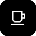 Free Mug Cup Coffee Icon