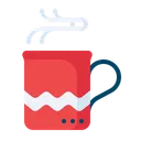 Free Mug Chocolate Cup Icon