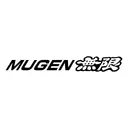 Free Mugen Company Brand Icon
