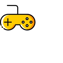 Free Multimedia  Icon