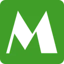 Free Multinet Logotipo Da Industria Logotipo Da Empresa Ícone