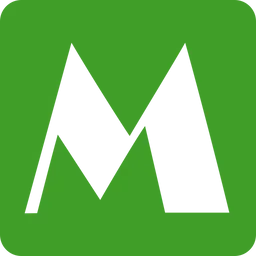 Free Multinet Logo Icon