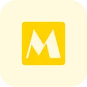 Free Multinet Logotipo Da Industria Logotipo Da Empresa Ícone