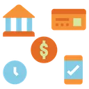 Free Payment Icon