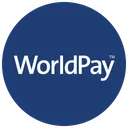 Free Worldpay Pagamento Metodo Icon