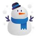 Free Color Icono