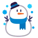 Free Departamento Icono