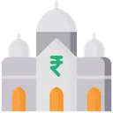 Free Municipal Services Local Services Payment Icon